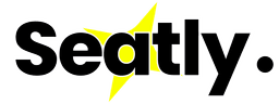 Seatly Logo