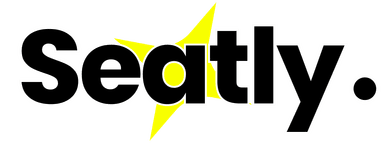 Seatly Logo