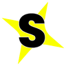 Seatly Mini Logo